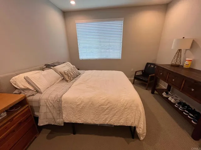 $4,250 | 307 West Street, Unit 106, Oceanside, CA 92054