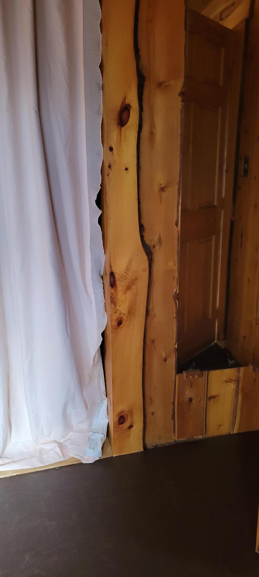 108 Raymond Road Palmyra, ME 04965 - Photo 22 of 24 20221208_134002