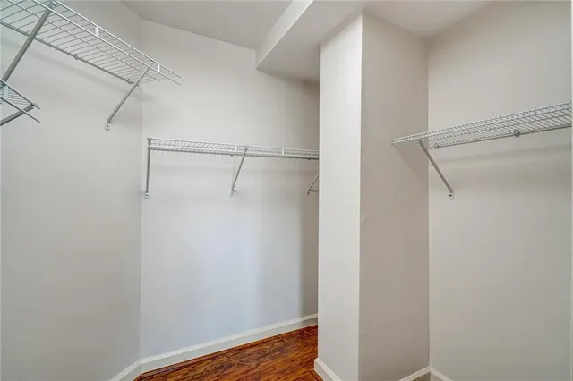 $279,900 | 795 Hammond Drive, Unit 407, Atlanta, GA 30328