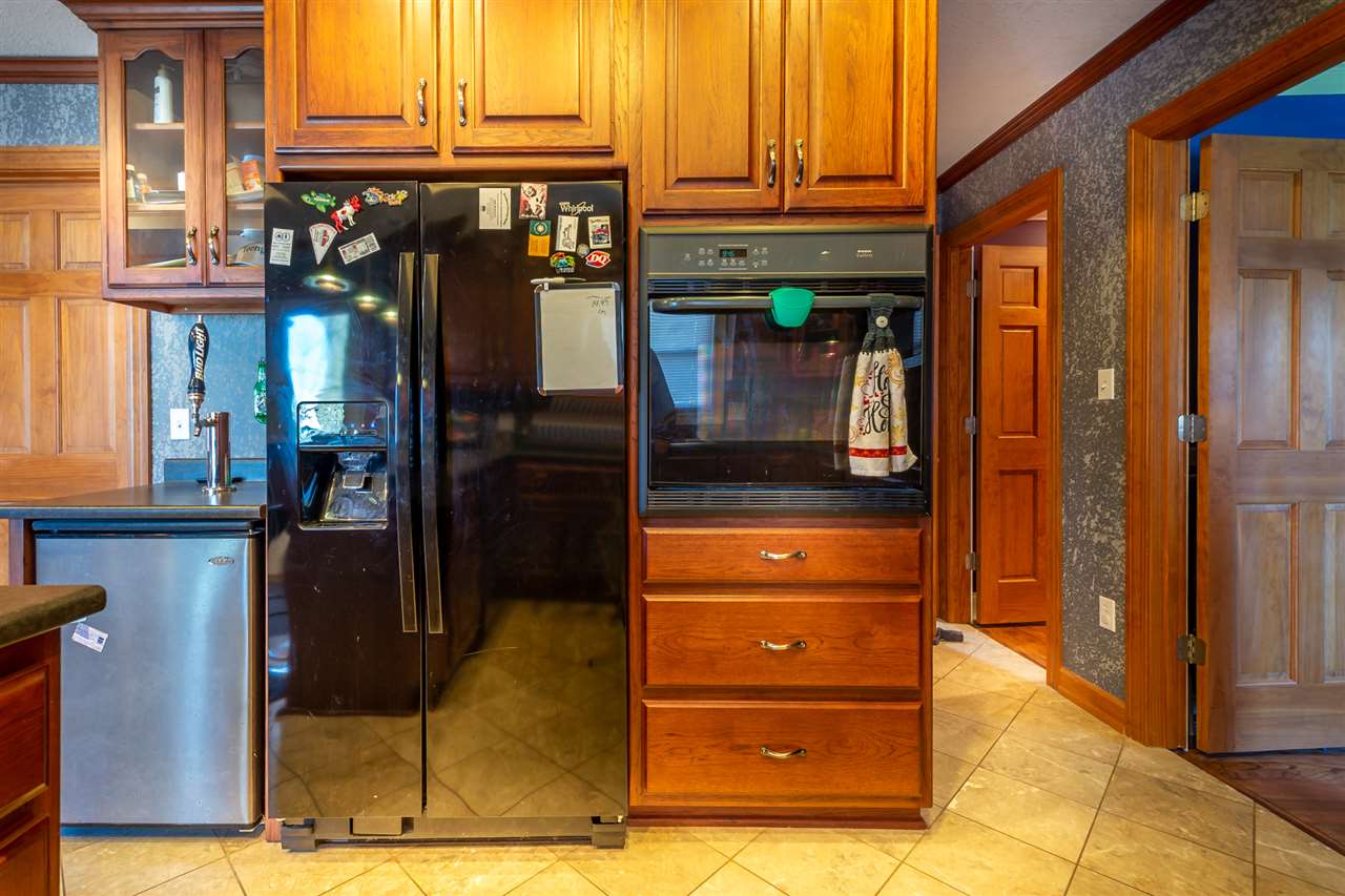2041 Cherokee Road Fort Wayne, IN 46808 - Photo 11 of 33