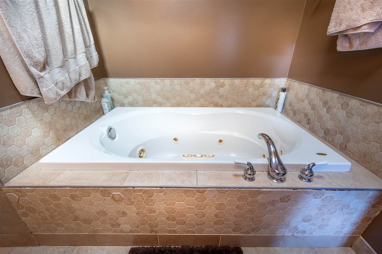 2041 Cherokee Road Fort Wayne, IN 46808 - Photo 21 of 33