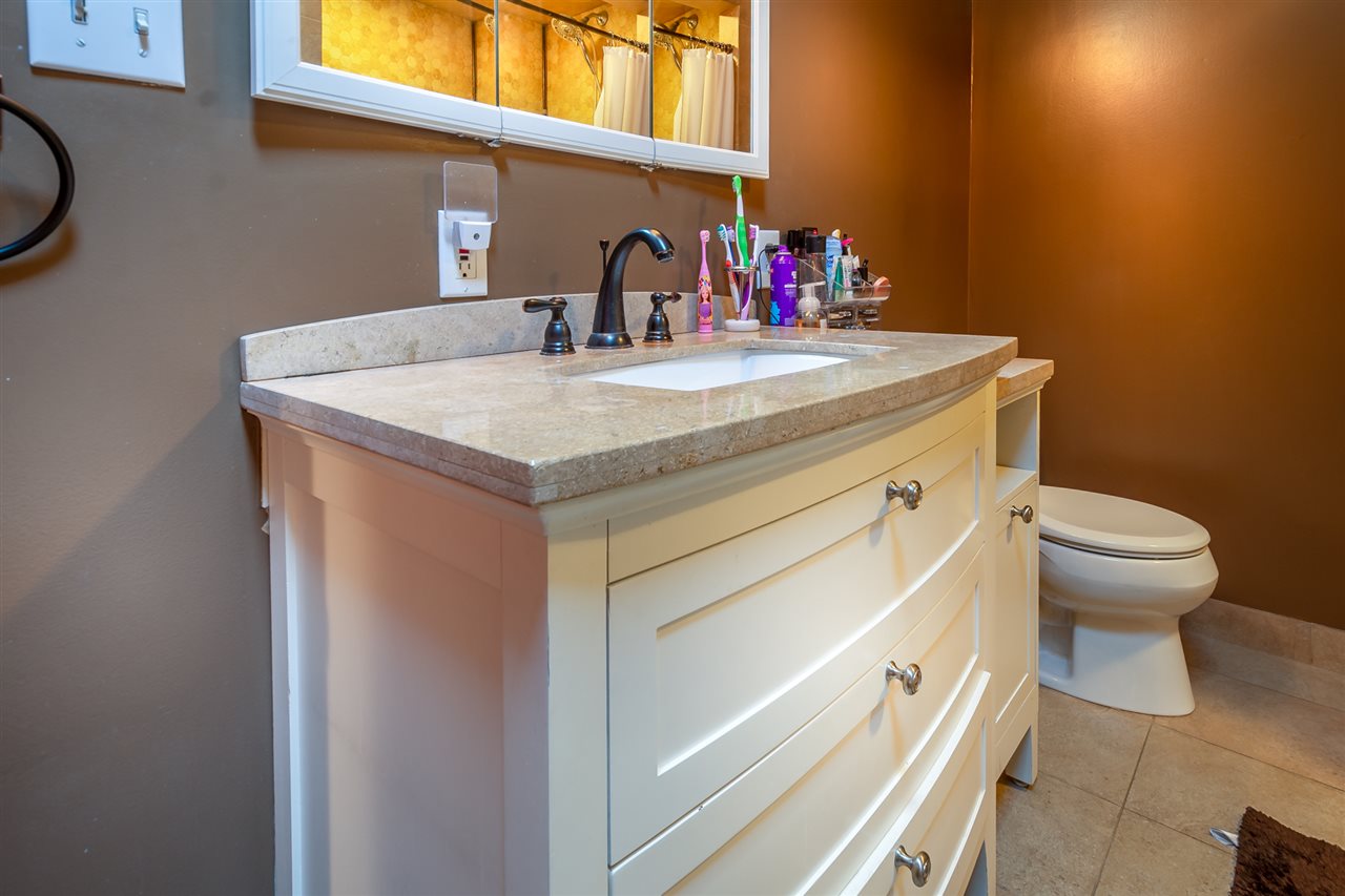 2041 Cherokee Road Fort Wayne, IN 46808 - Photo 22 of 33