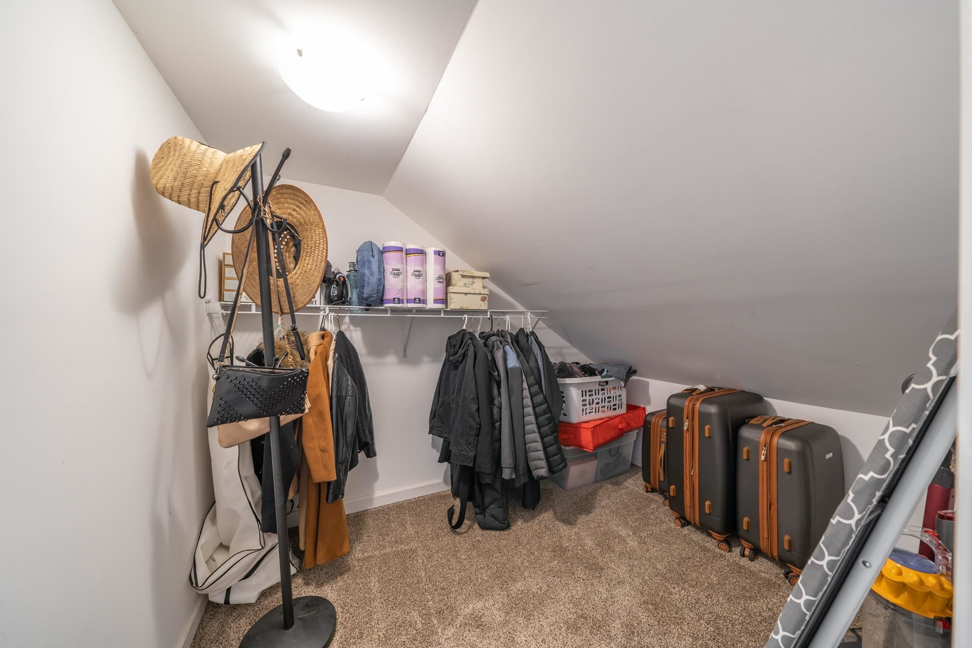 116 Stevenson Road Erlanger, KY 41018 - Photo 29 of 38 Gallery Image 29