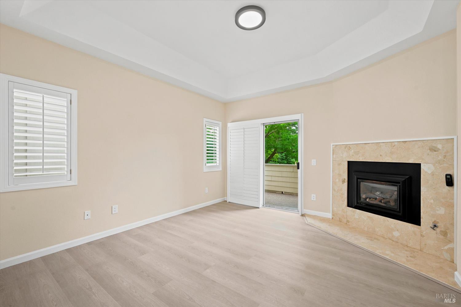 2004 Stonefield Lane Santa Rosa, CA 95403 - Photo 27 of 45