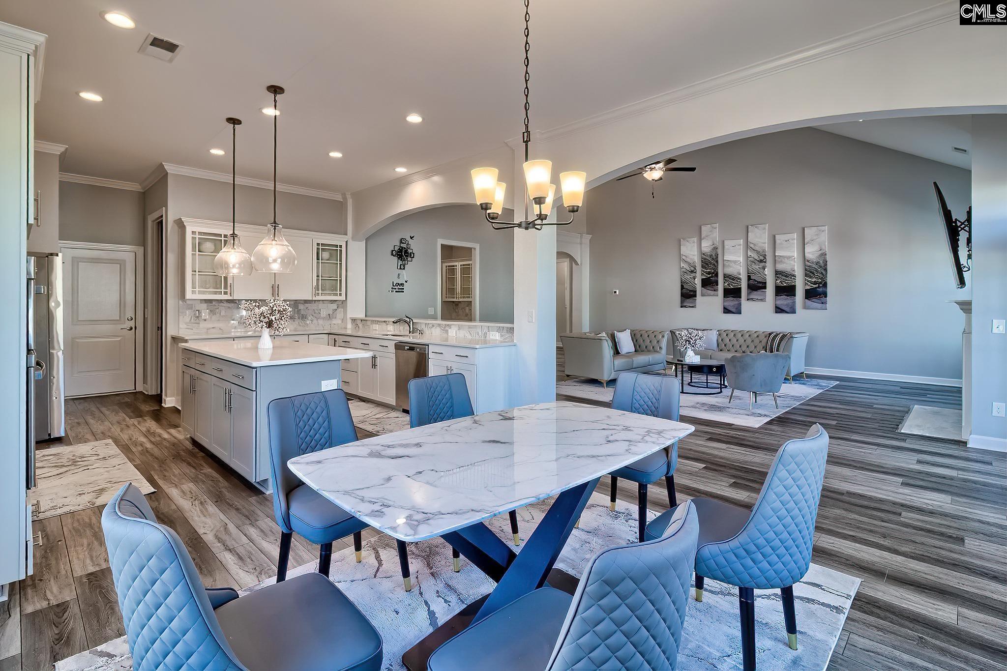 175 Almofini Lane Chapin, SC 29036 - Photo 29 of 61