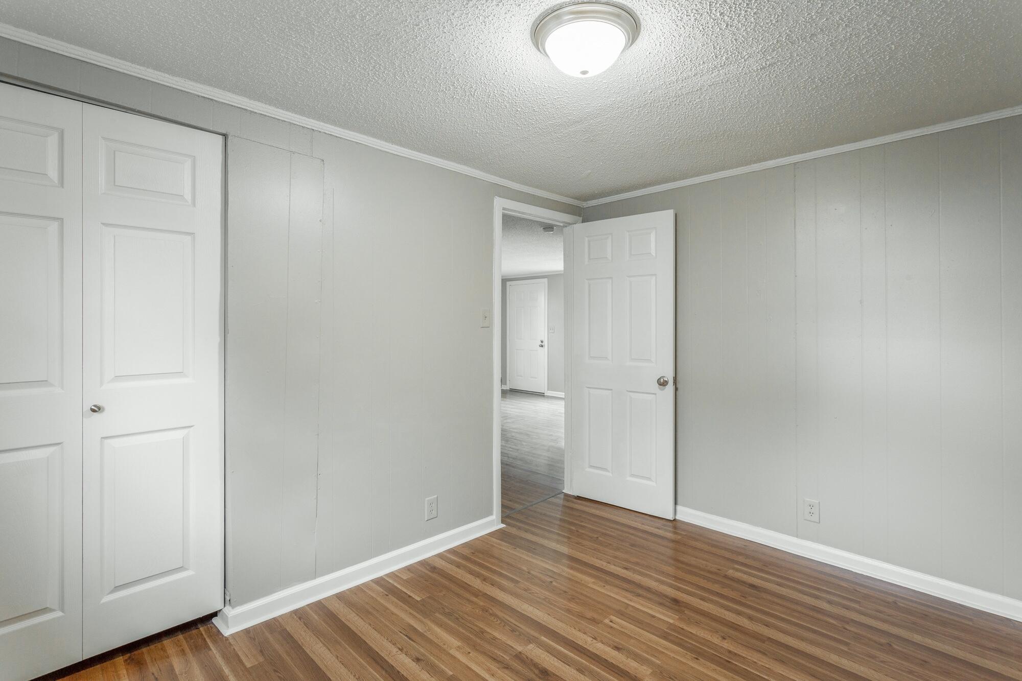 6314 Fisk Avenue Chattanooga, TN 37421 - Photo 36 of 77 6314 Fisk Ave. HD-19