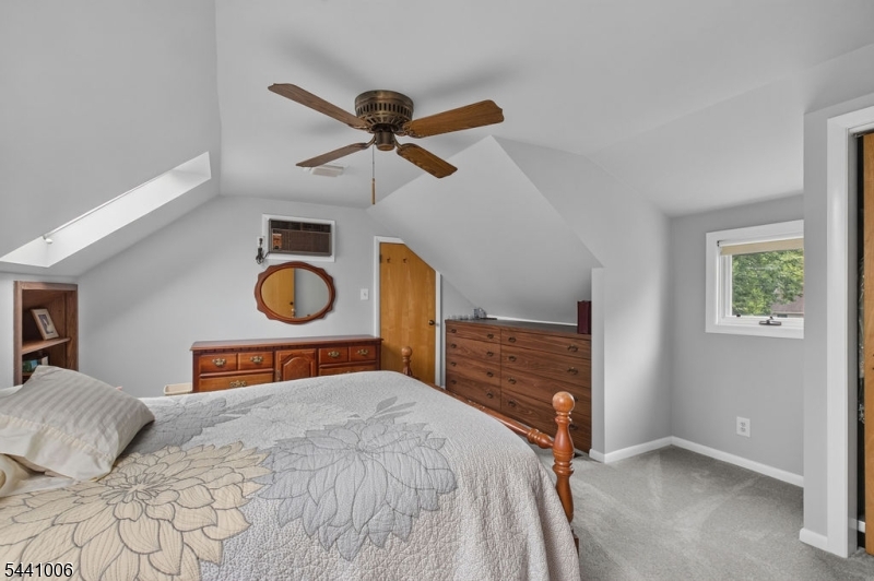 233 Terrill Road Fanwood, NJ 07023 - Photo 34 of 45
