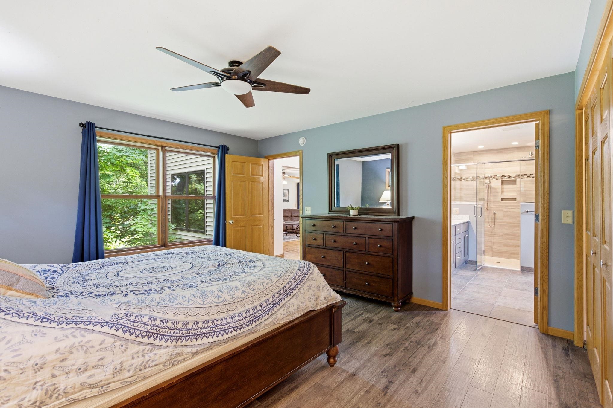 5036 Felland Road Madison, WI 53718 - Photo 21 of 51