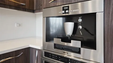 a close view of dining table with wooden floor