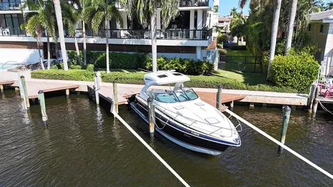 a view of a chairs and tables in the patio