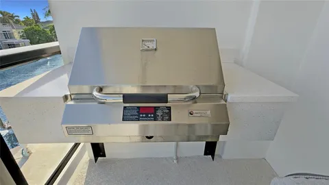 a view of washer and dryer