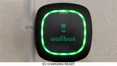 a view of washer and dryer