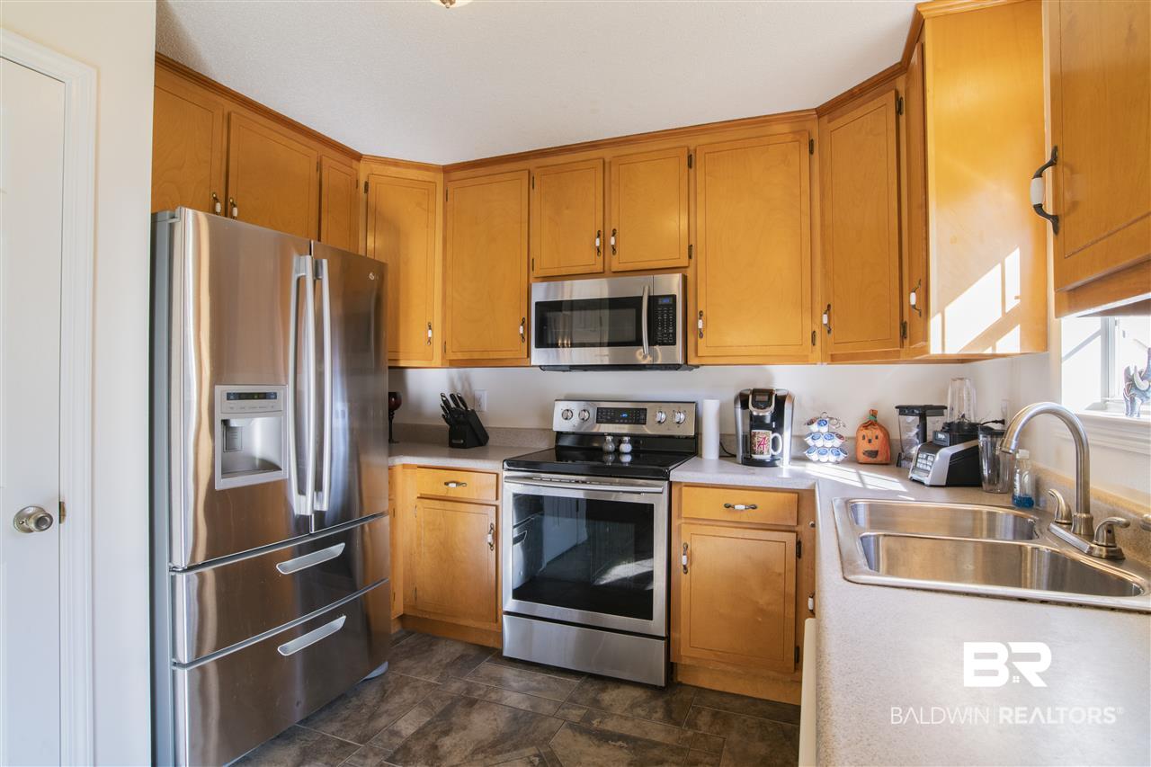 33477 Lee Road Robertsdale, AL 36567 - Photo 19 of 33