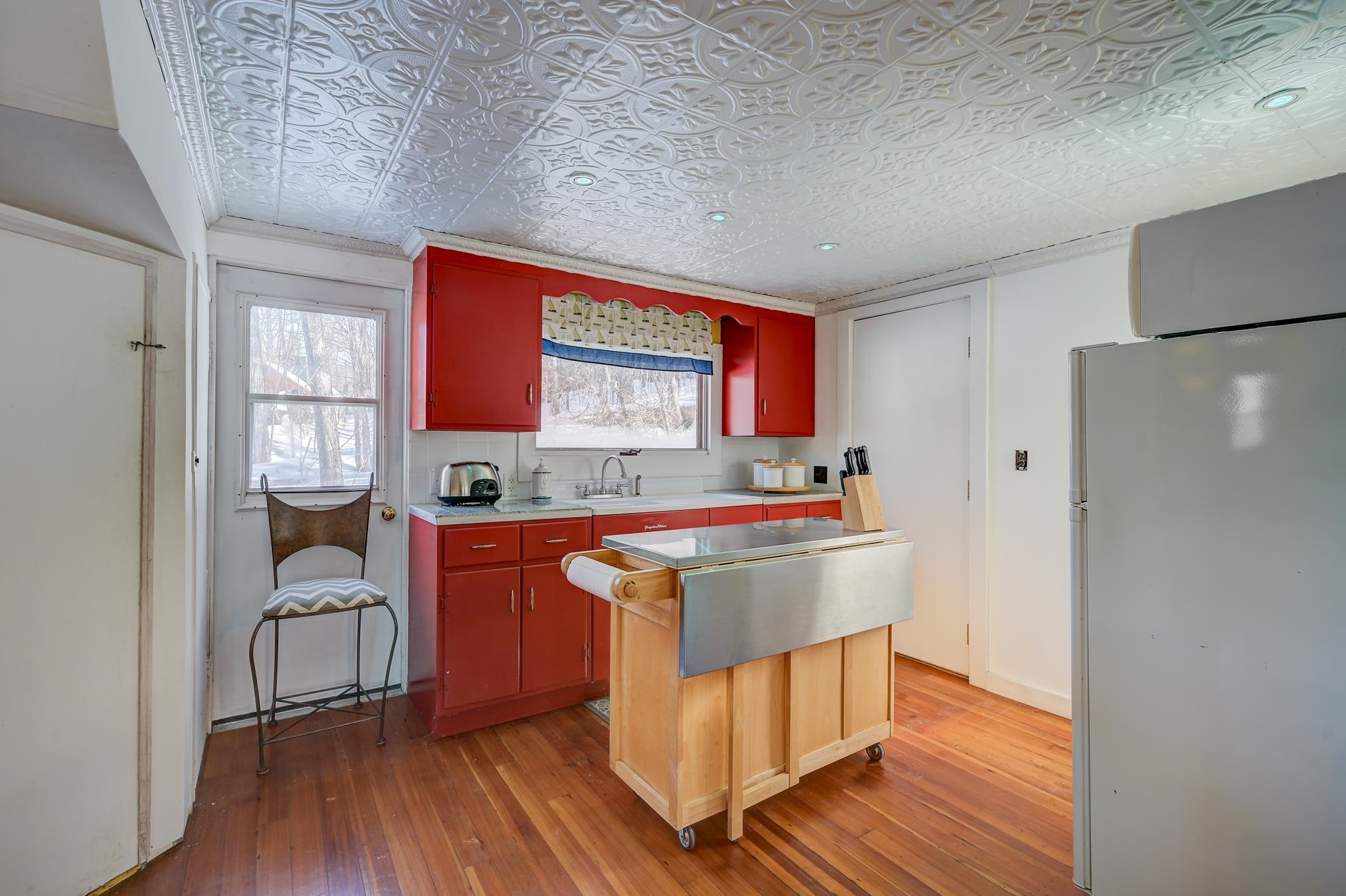 55 East Madison Road Madison, NH 03849 - Photo 11 of 33
