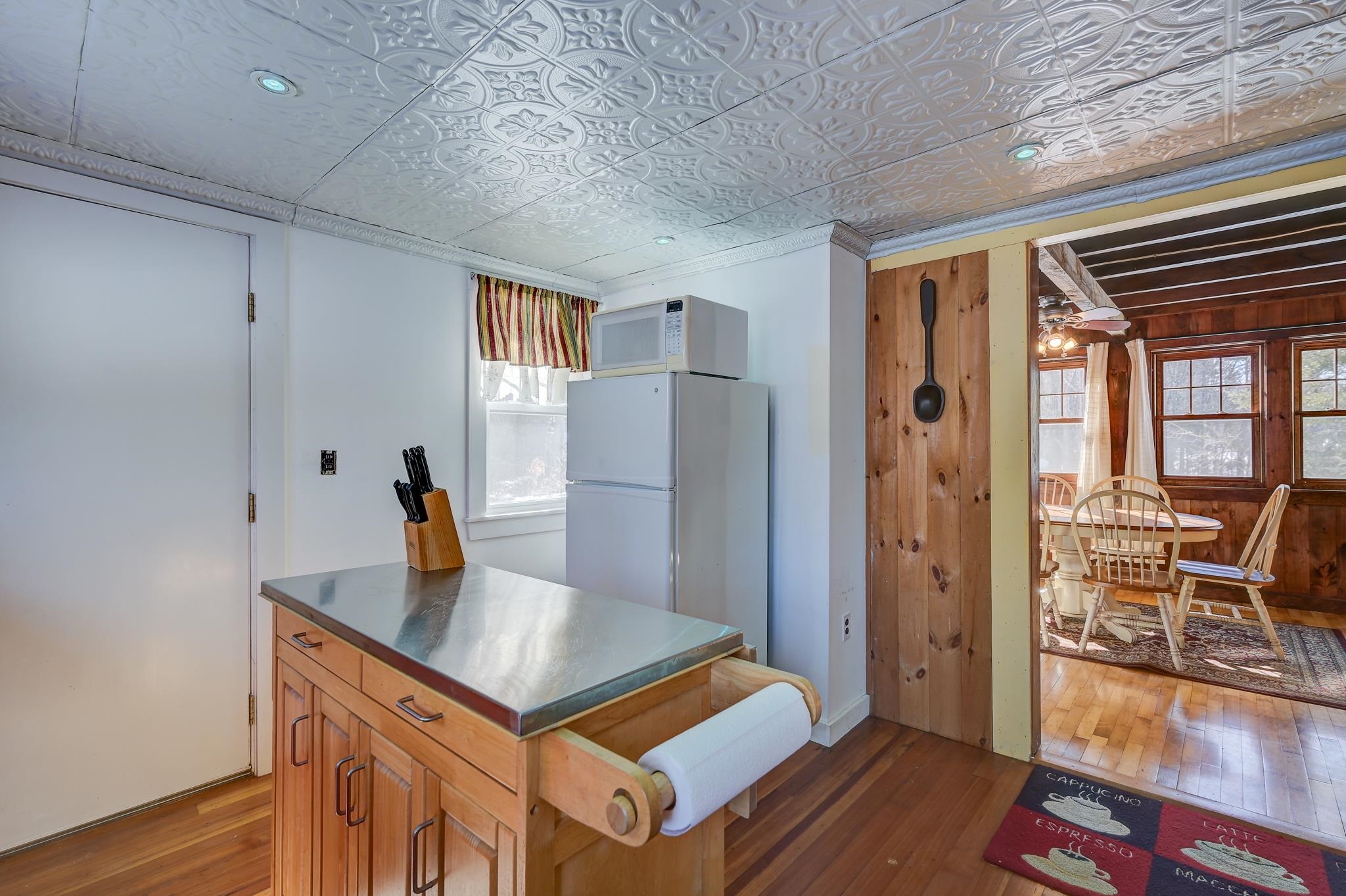 55 East Madison Road Madison, NH 03849 - Photo 13 of 33