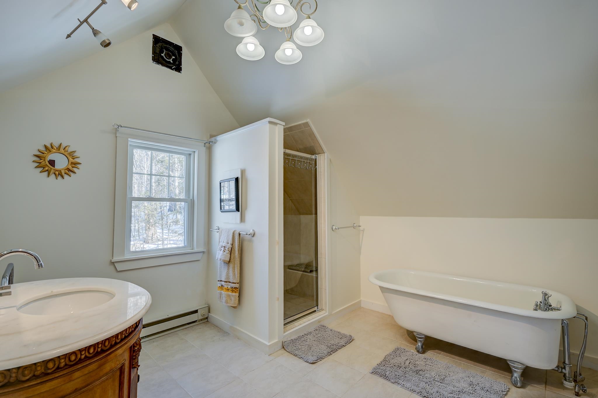 55 East Madison Road Madison, NH 03849 - Photo 15 of 33