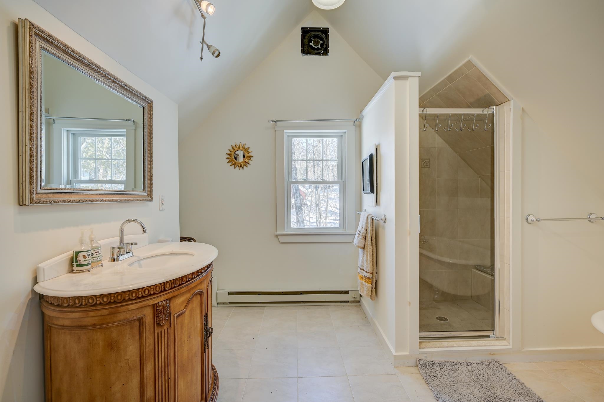 55 East Madison Road Madison, NH 03849 - Photo 16 of 33