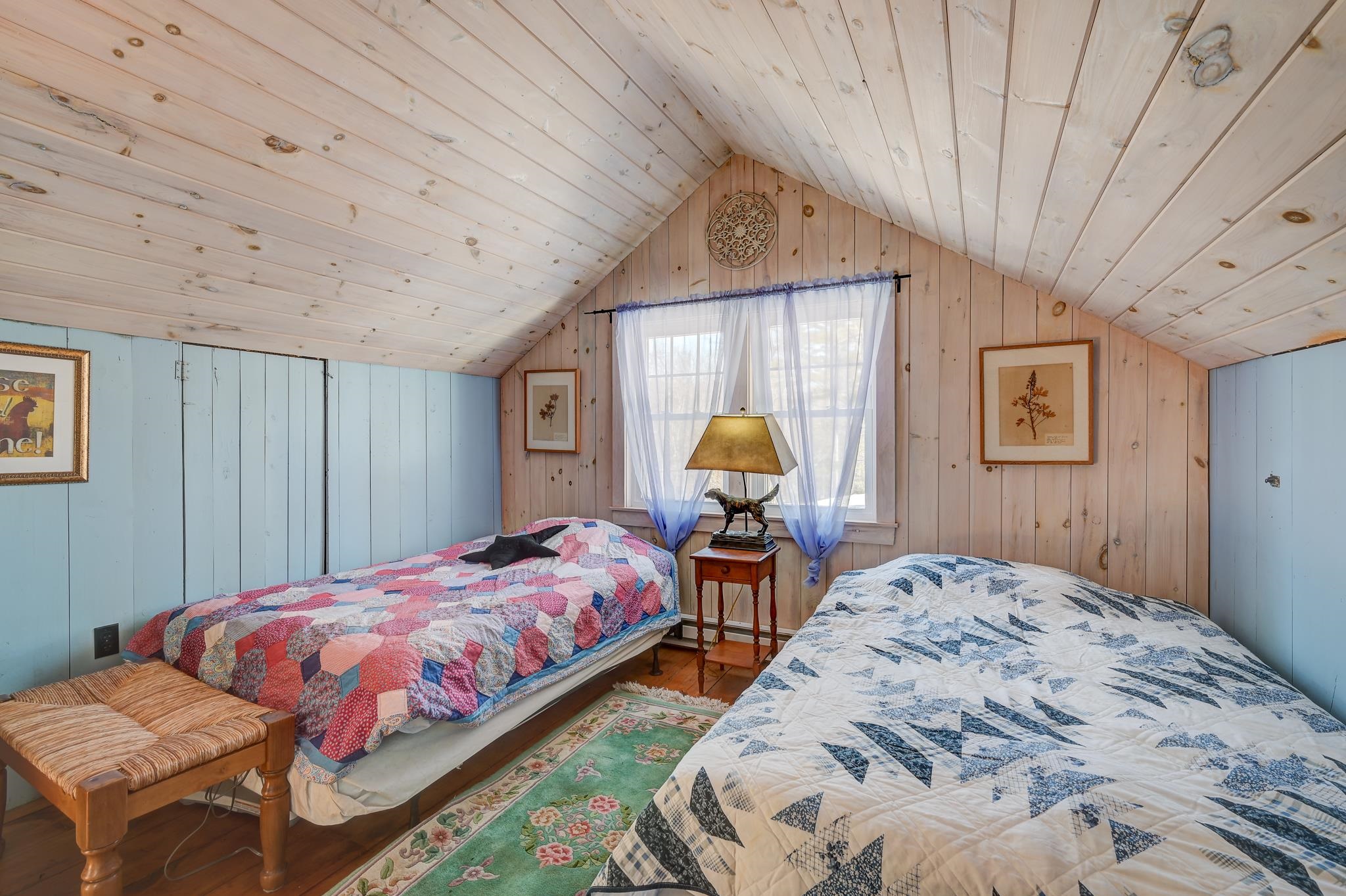 55 East Madison Road Madison, NH 03849 - Photo 18 of 33