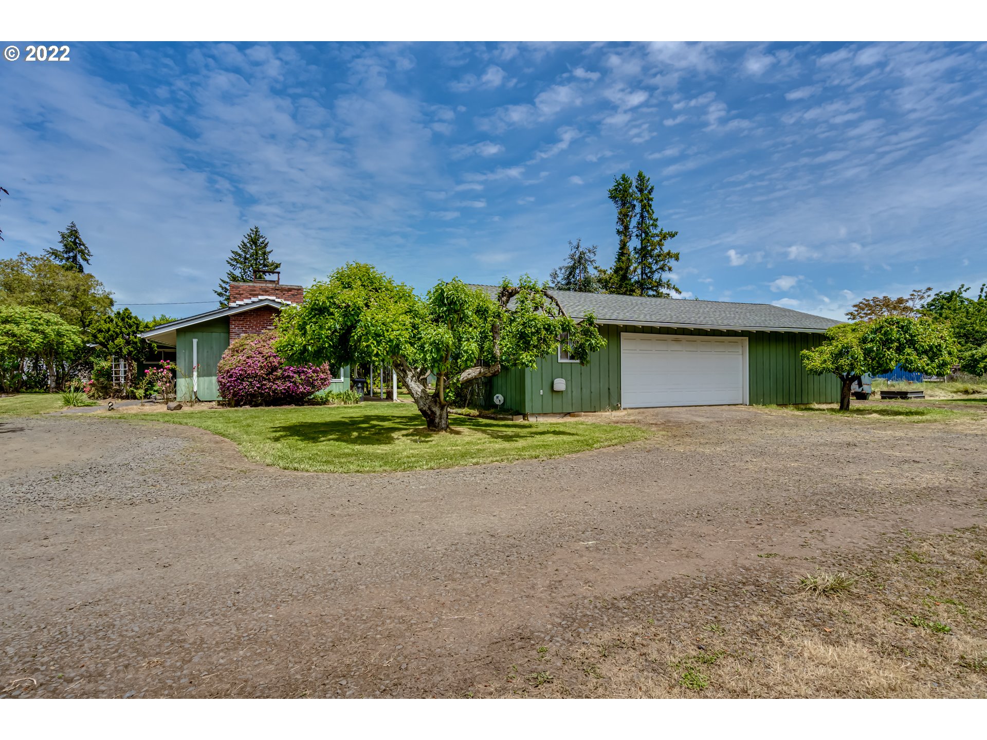 93565 Prairie Road Junction City, OR 97448 - Photo 20 of 30 Gallery Image 20