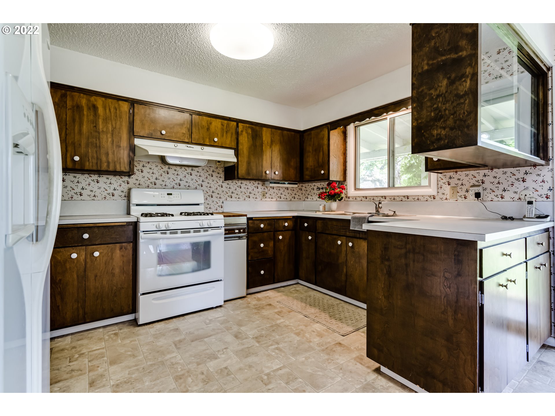 93565 Prairie Road Junction City, OR 97448 - Photo 9 of 30 Gallery Image 9