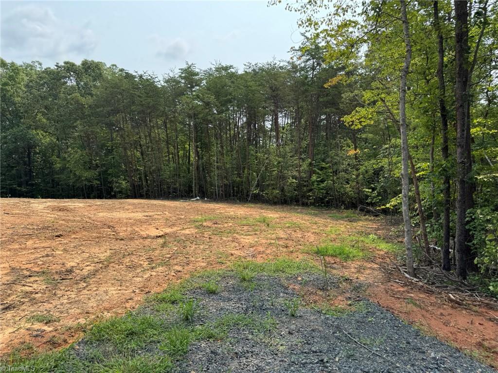 517 Bailey Road Madison, NC 27025 - Photo 4 of 17