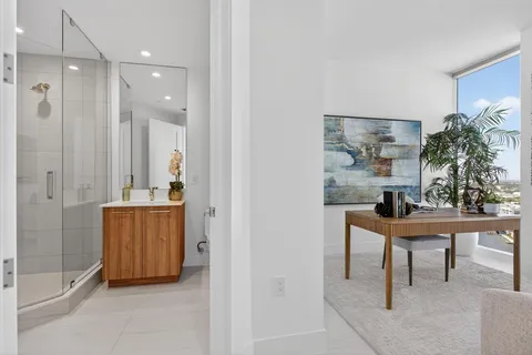 $2,495,000 | 153 North Seabreeze Boulevard, Unit 2505, Fort Lauderdale, FL 33304