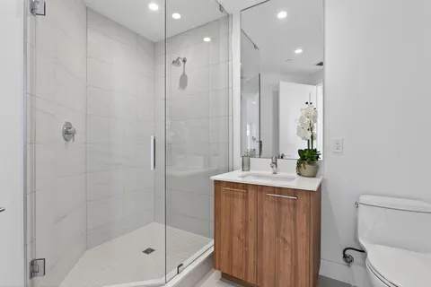 $2,495,000 | 153 North Seabreeze Boulevard, Unit 2505, Fort Lauderdale, FL 33304