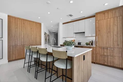 $2,495,000 | 153 North Seabreeze Boulevard, Unit 2505, Fort Lauderdale, FL 33304