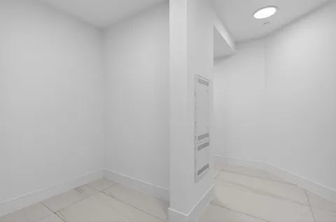 $2,495,000 | 153 North Seabreeze Boulevard, Unit 2505, Fort Lauderdale, FL 33304