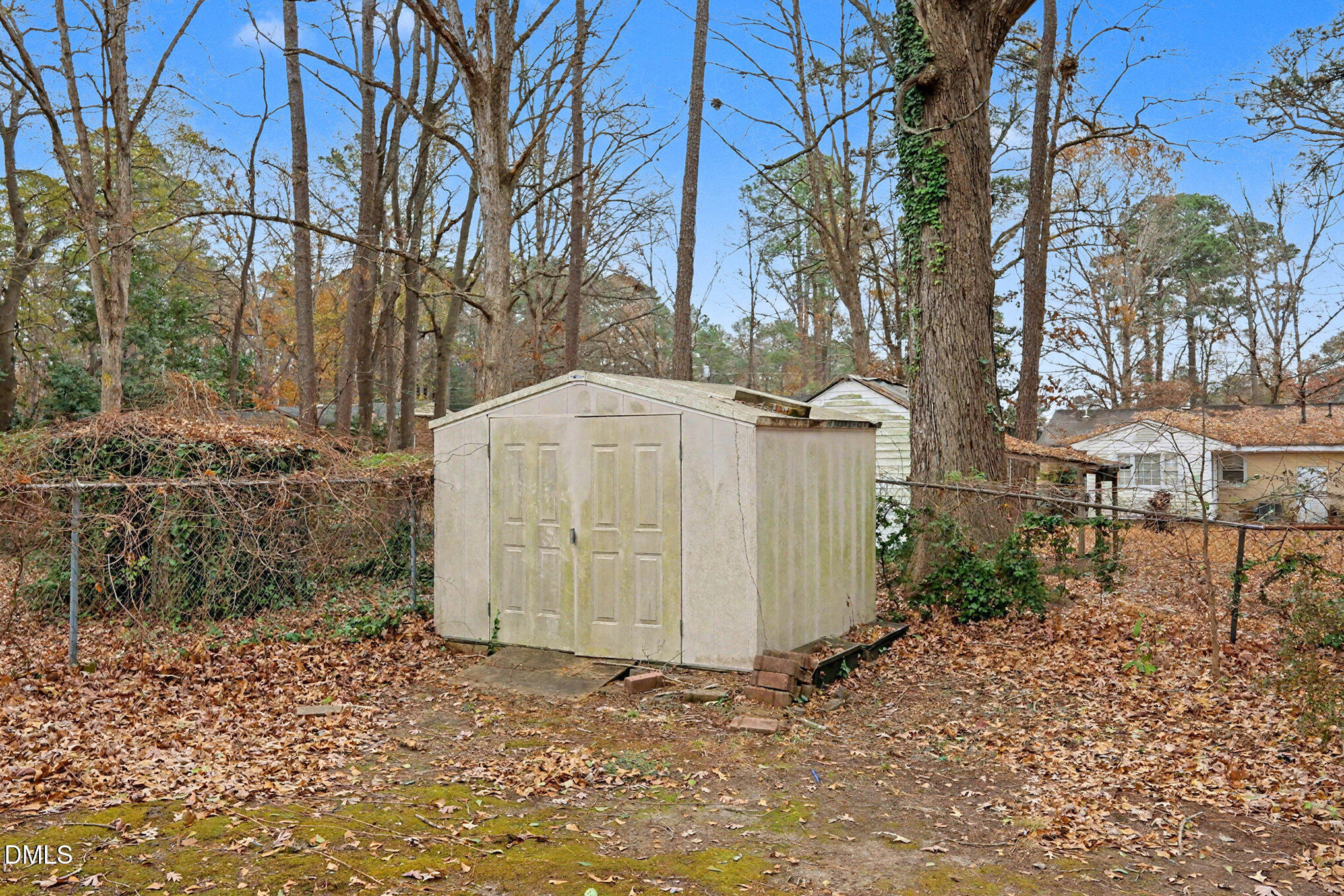 1305 Queen Anne Road Northwest Wilson, NC 27896 - Photo 26 of 27 026_cj4a4704_322