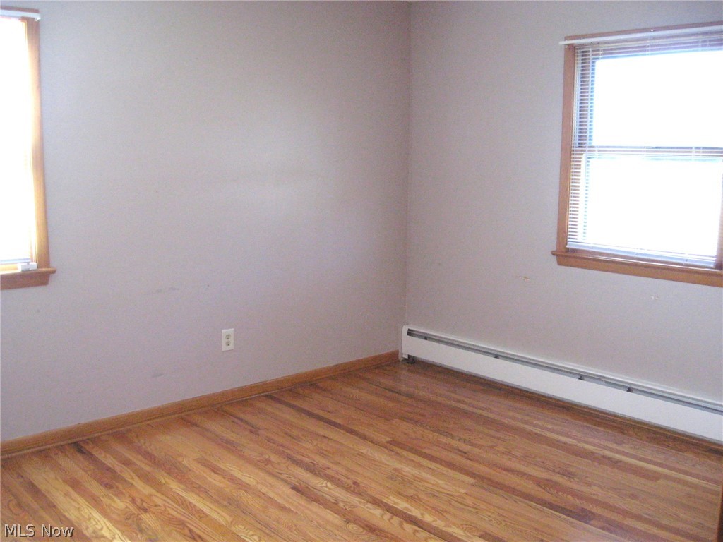 7396 Guilford Road Seville, OH 44273 - Photo 22 of 29 Gallery Image 22