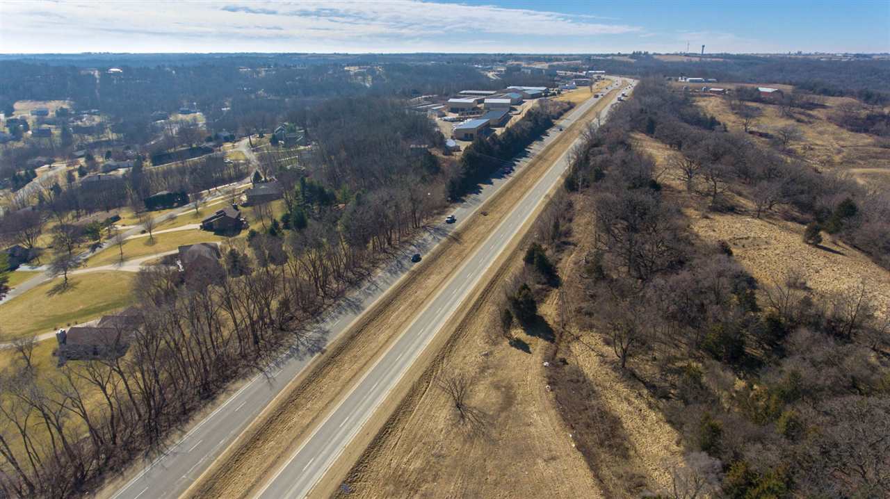 20 Highway 20 Road Dubuque, IA 52003 - Photo 6 of 19 Gallery Image 6