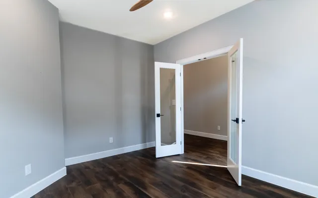 $380,000 | 1460 River Oaks Drive, Huntsville, TX 77340