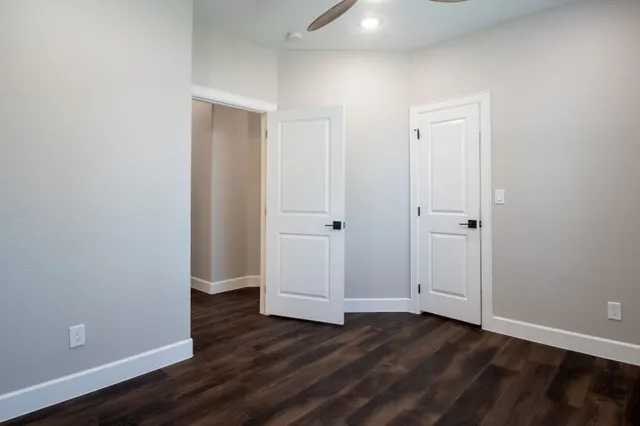 $380,000 | 1460 River Oaks Drive, Huntsville, TX 77340