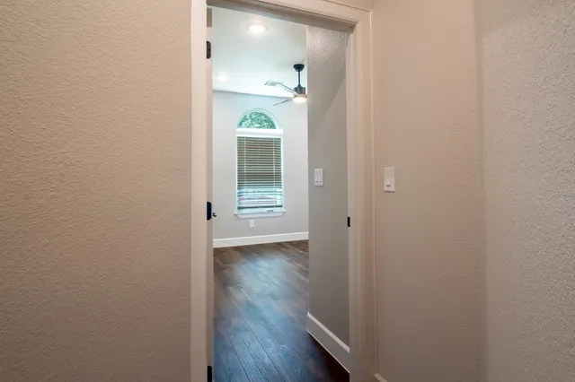 $380,000 | 1460 River Oaks Drive, Huntsville, TX 77340