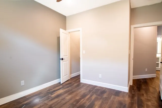 $380,000 | 1460 River Oaks Drive, Huntsville, TX 77340