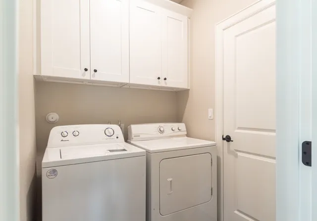 $380,000 | 1460 River Oaks Drive, Huntsville, TX 77340