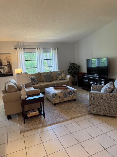 8025 Whispering Palm Drive Boca Raton, FL 33496 - Photo 2 of 27 IMG_4955