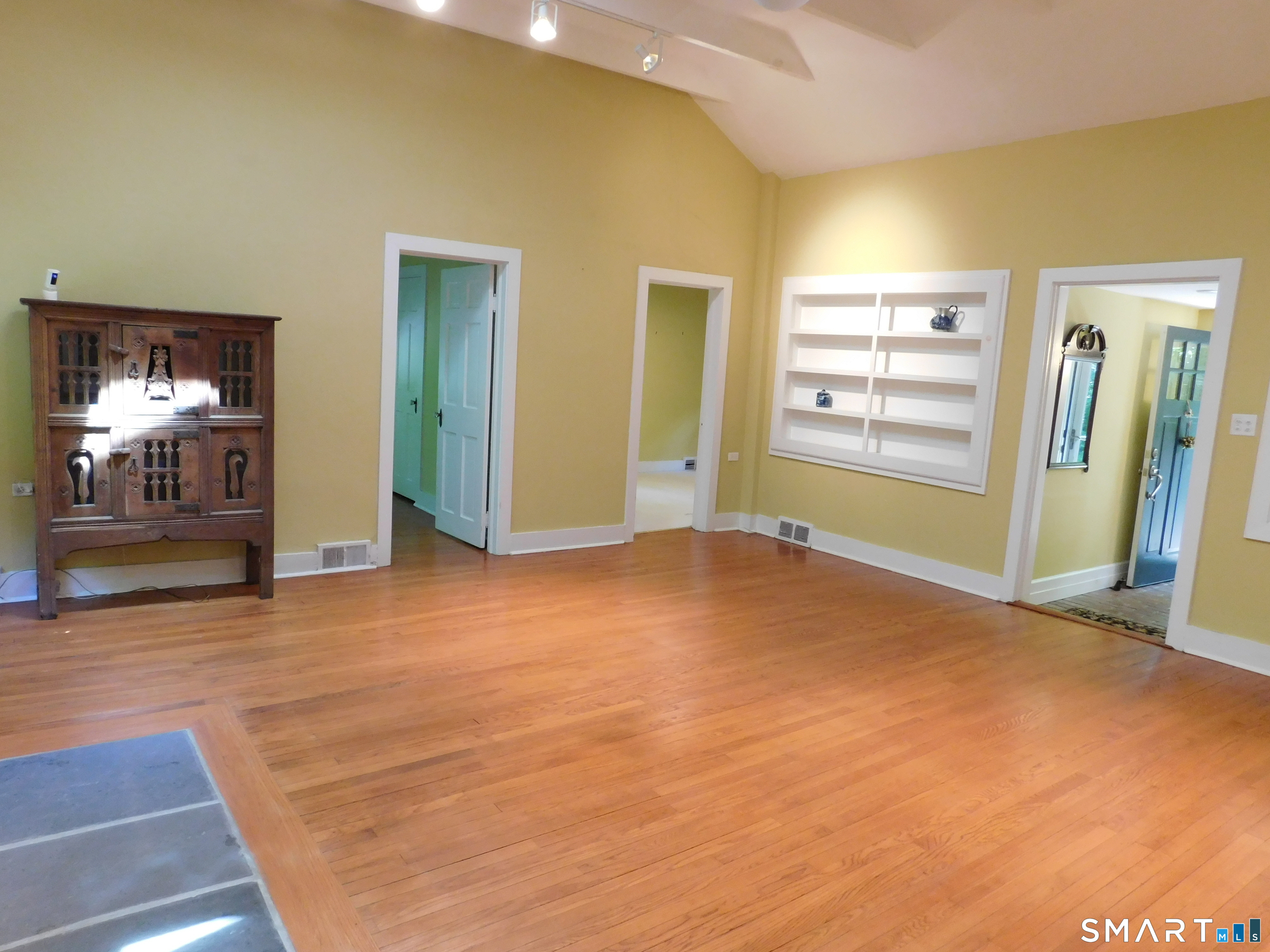 151 Great Quarter Road Newtown, CT 06482 - Photo 19 of 40
