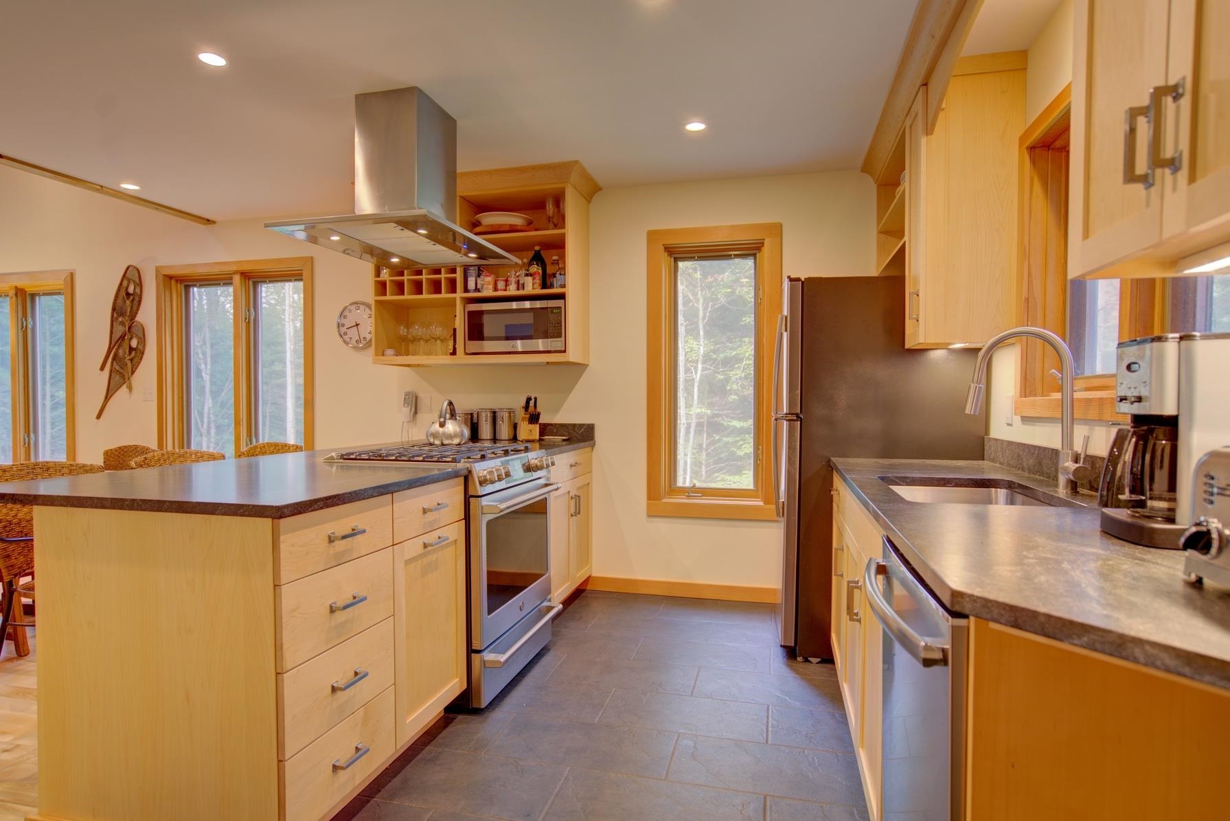 17 Raspberry Hill Road Winhall, VT 05340 - Photo 13 of 34