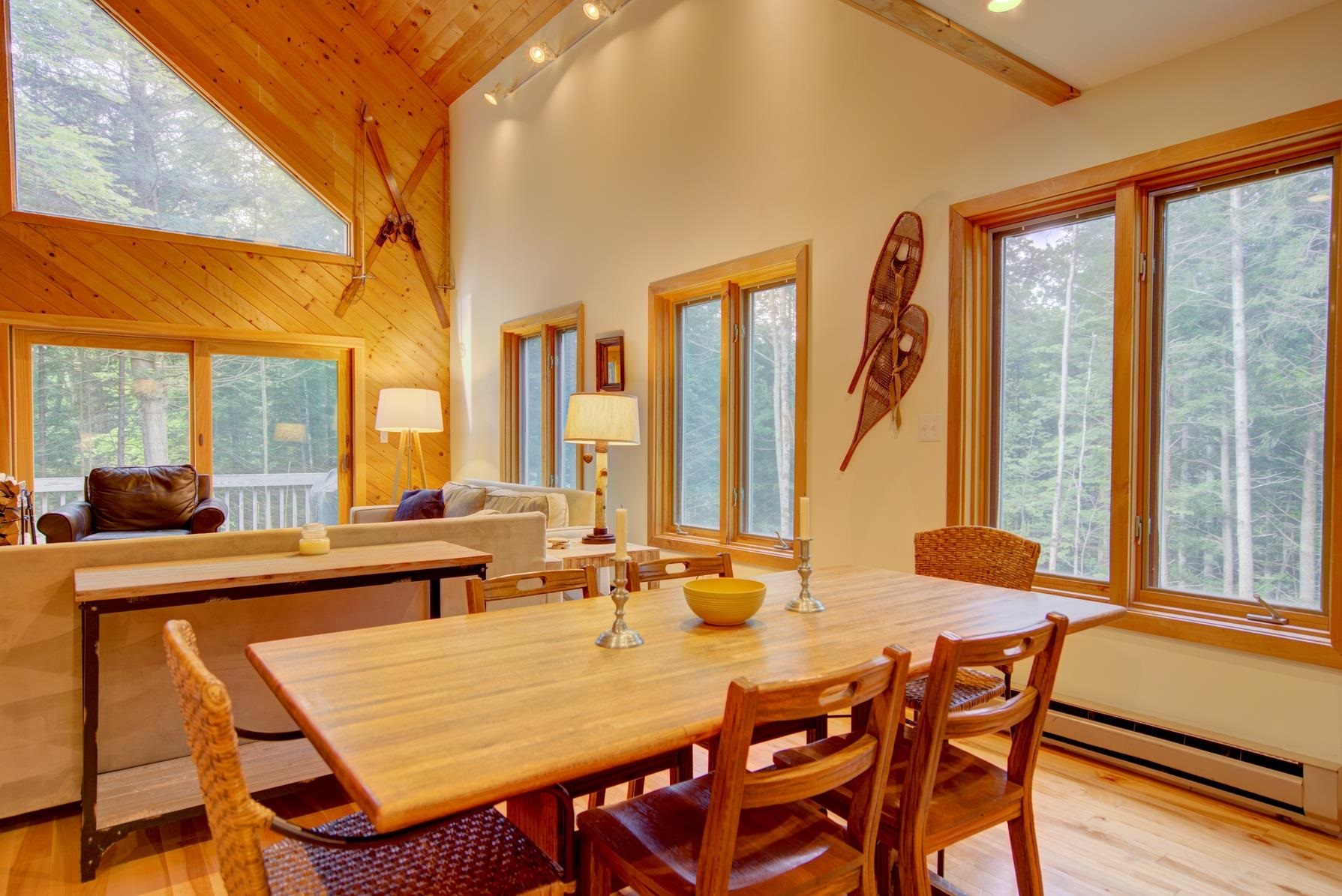 17 Raspberry Hill Road Winhall, VT 05340 - Photo 14 of 34