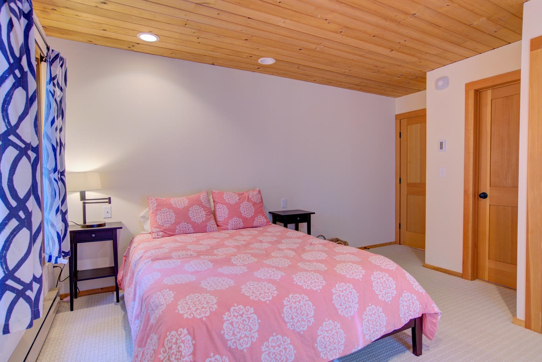 17 Raspberry Hill Road Winhall, VT 05340 - Photo 16 of 34