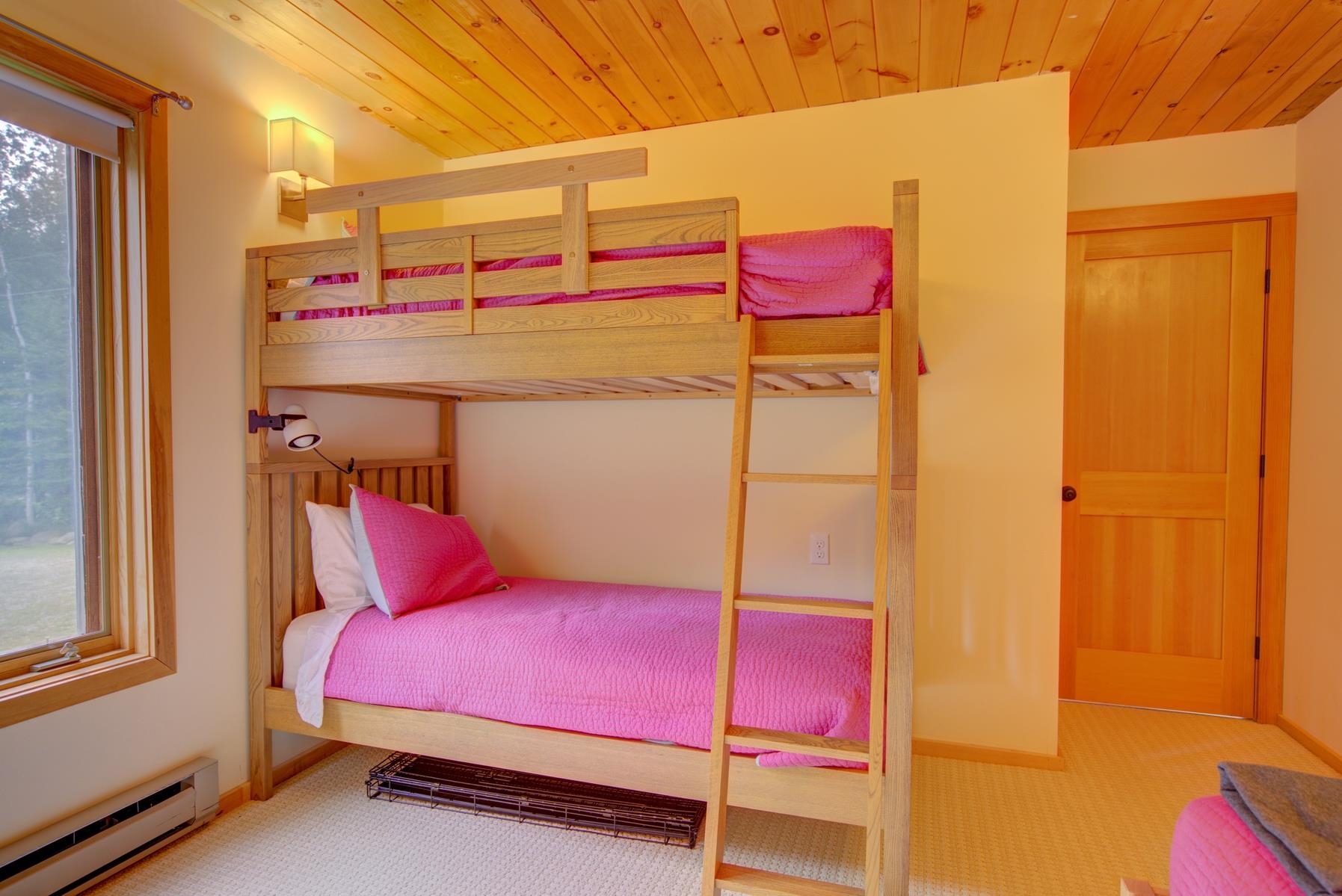 17 Raspberry Hill Road Winhall, VT 05340 - Photo 17 of 34