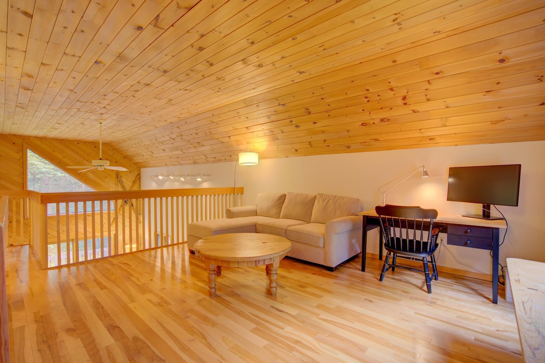 17 Raspberry Hill Road Winhall, VT 05340 - Photo 19 of 34