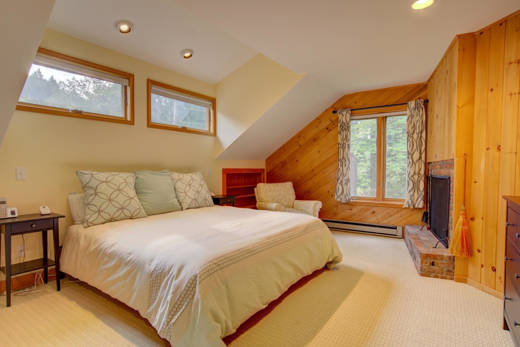 17 Raspberry Hill Road Winhall, VT 05340 - Photo 20 of 34