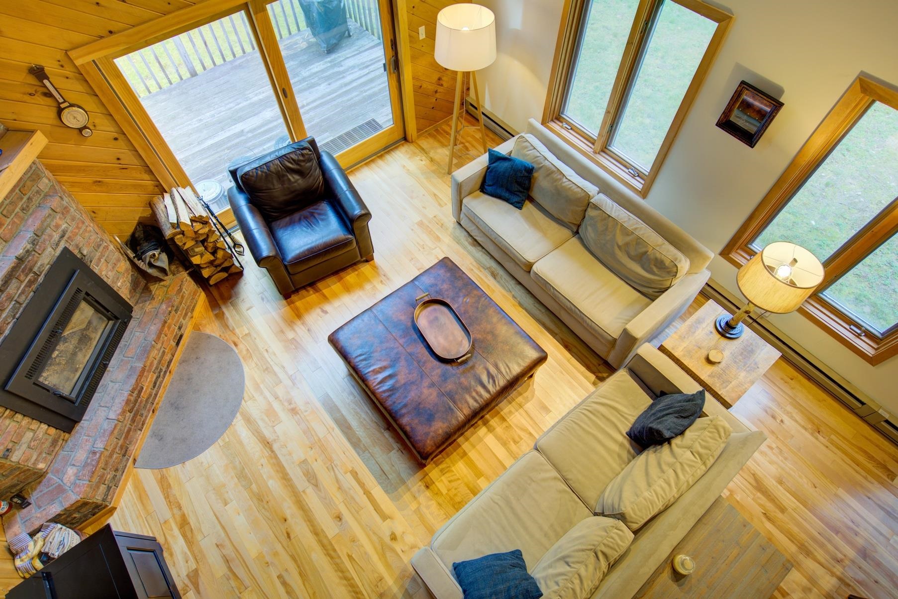 17 Raspberry Hill Road Winhall, VT 05340 - Photo 21 of 34