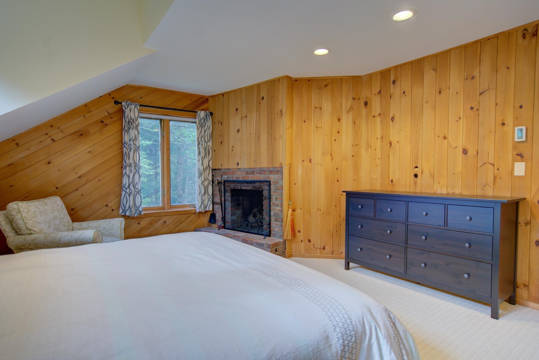 17 Raspberry Hill Road Winhall, VT 05340 - Photo 22 of 34