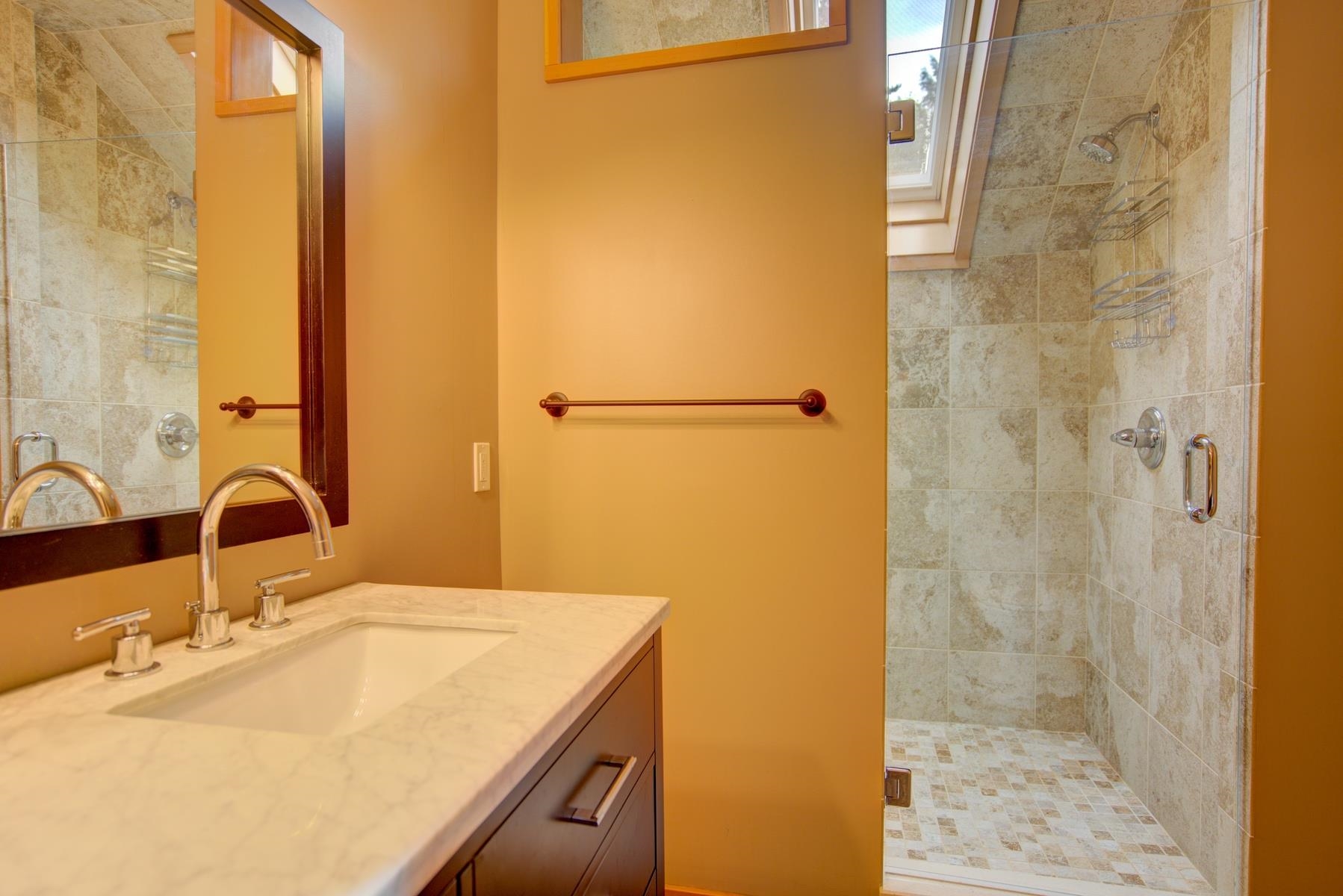 17 Raspberry Hill Road Winhall, VT 05340 - Photo 23 of 34