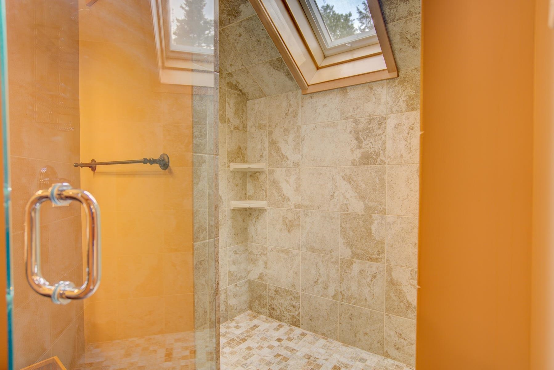 17 Raspberry Hill Road Winhall, VT 05340 - Photo 24 of 34