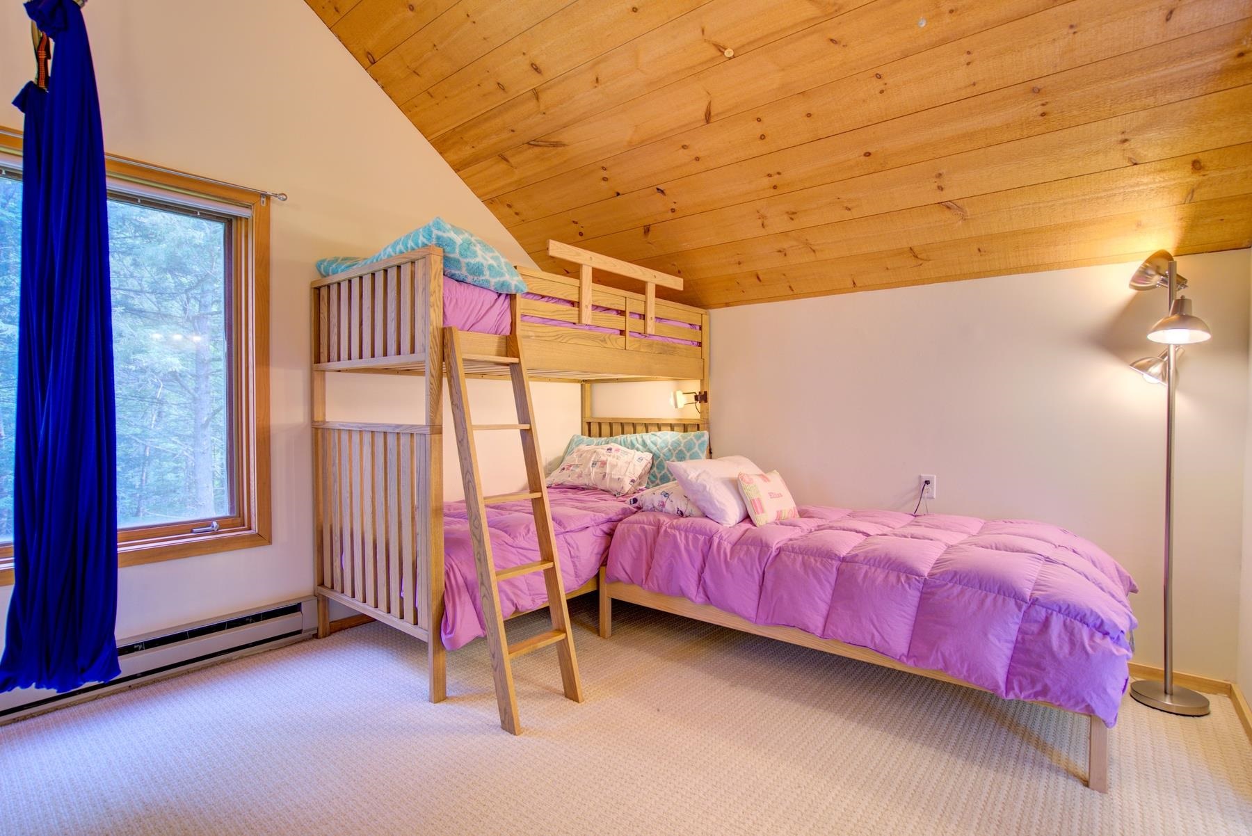 17 Raspberry Hill Road Winhall, VT 05340 - Photo 25 of 34